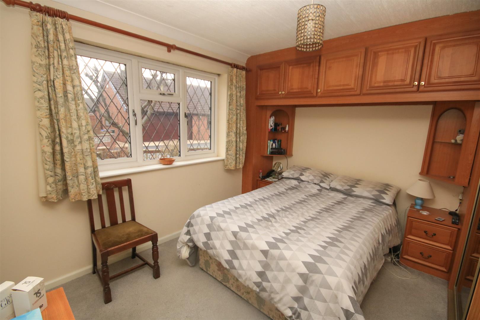Manor Close, Barnby Dun, Doncaster - Horton Knights Estate Agents