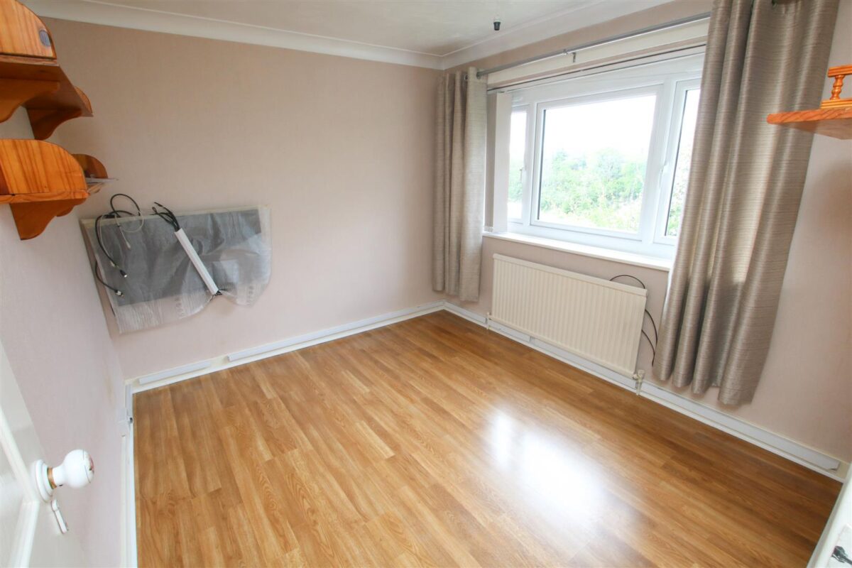 Dirleton Drive, Warmsworth, Doncaster