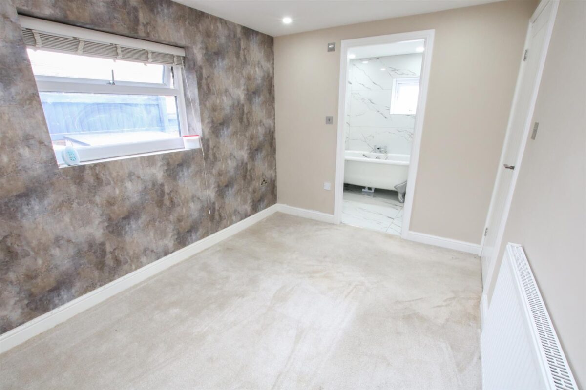 Sandall Park Drive, Wheatley Hills, Doncaster