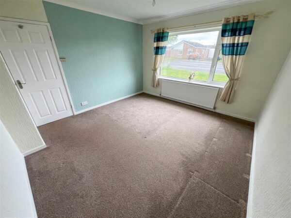 Bruncroft Close, Doncaster