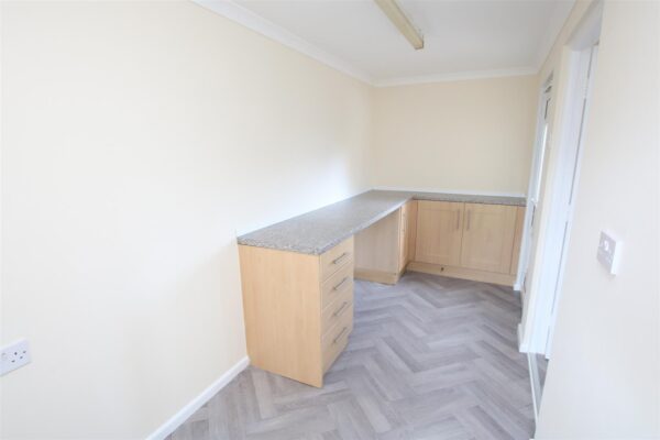 Gardenia Road, Kirk Sandall, Doncaster