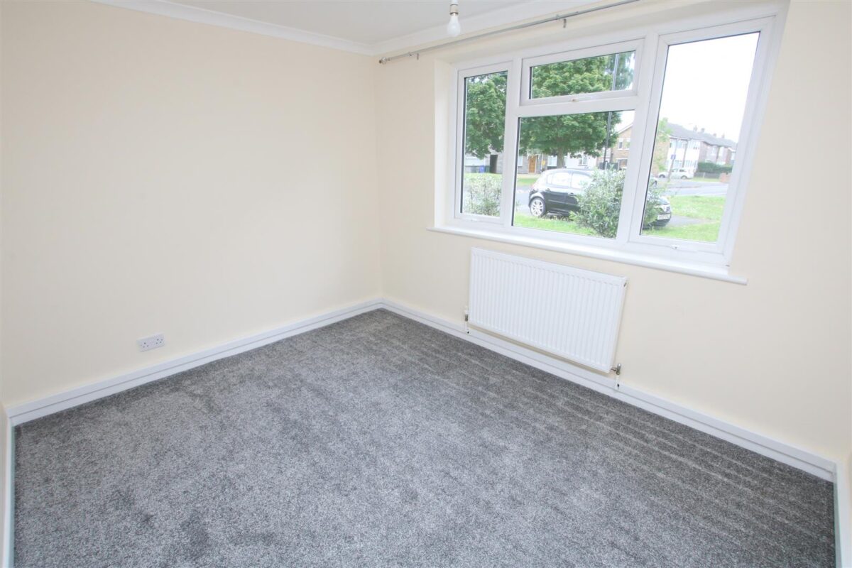 Gardenia Road, Kirk Sandall, Doncaster